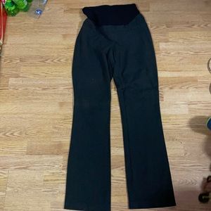 Maternity Pants
